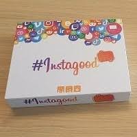 Découverte d&rsquo;outils