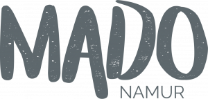 Logo Mado
